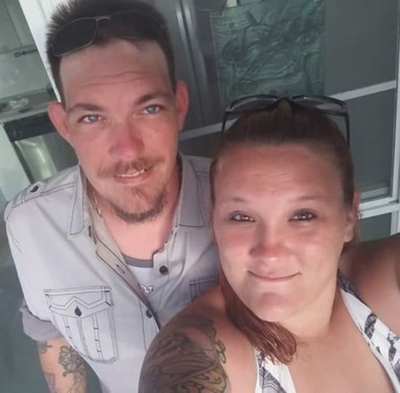 Meet your Posher, Mason - Picture 1 of 1